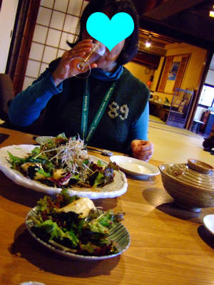 a0105480_2134136.jpg