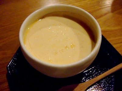 a0105480_2143241.jpg