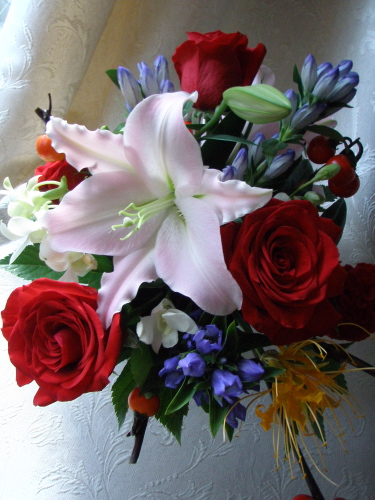 f0007380_12552350.jpg