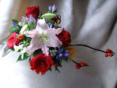 f0007380_12571484.jpg