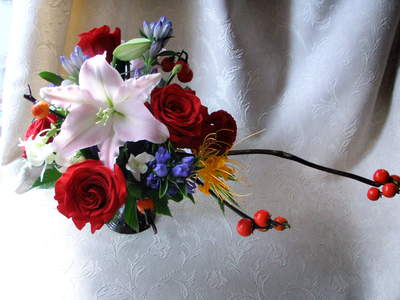 f0007380_12574027.jpg