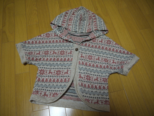 f0198880_2392585.jpg