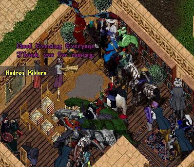a0218581_12203446.png