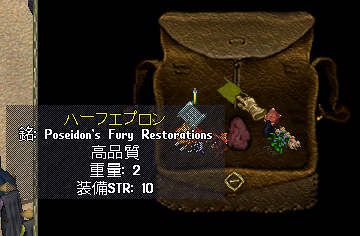 a0218581_1221393.png