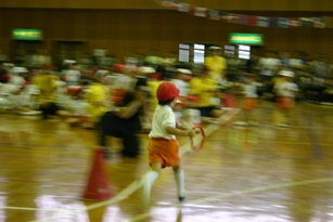 c0057781_19503172.jpg