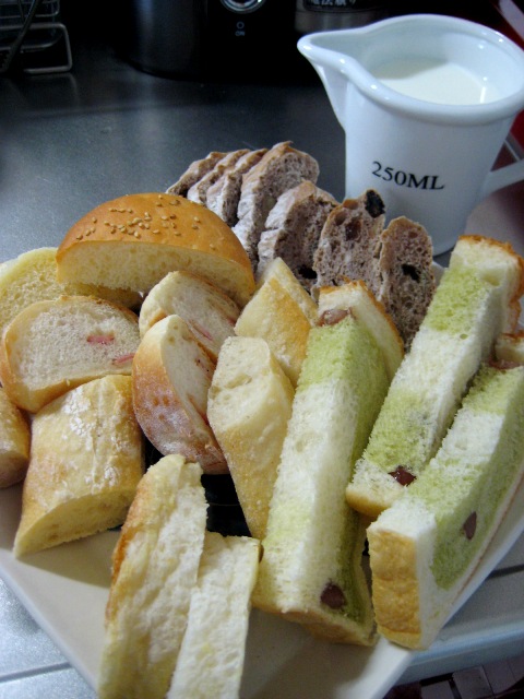 c0221281_214636.jpg