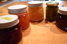 f0166982_2032268.jpg
