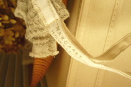 f0166982_20521396.jpg