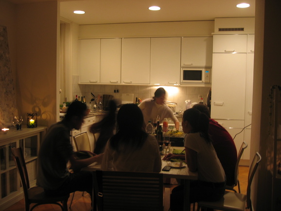 d0233283_20145999.jpg