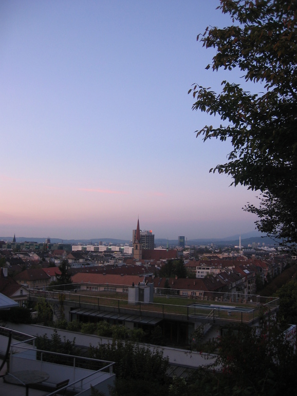 d0233283_207633.jpg