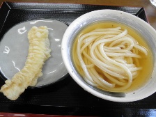 f0173884_2321877.jpg