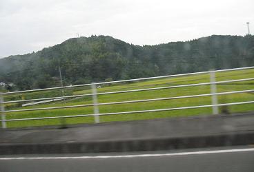 e0130185_19314270.jpg