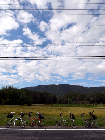 b0087187_2136439.jpg