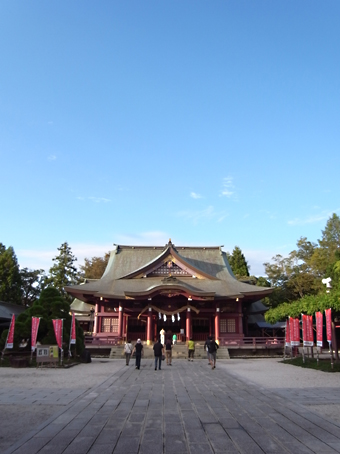 b0087187_21421753.jpg