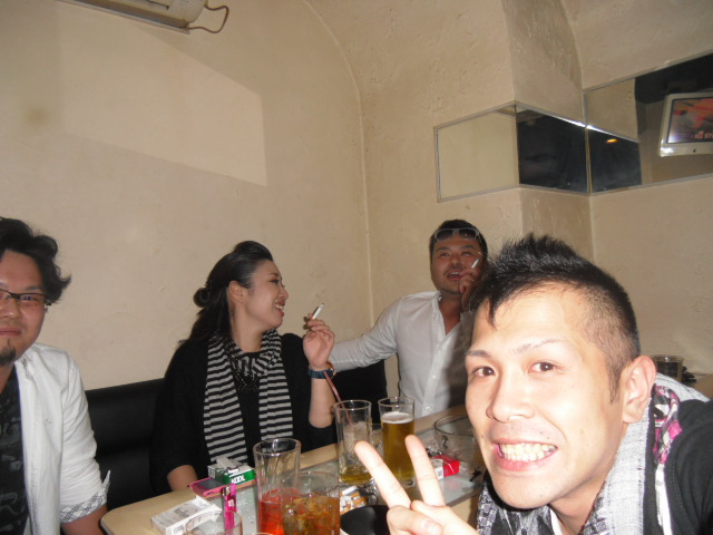 d0226187_1126958.jpg