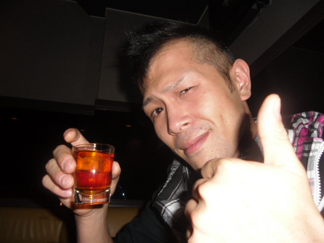 d0226187_1245278.jpg