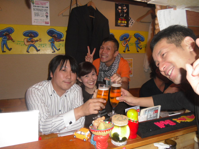 d0226187_14563481.jpg