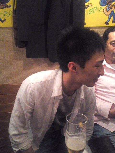 d0226187_1512120.jpg
