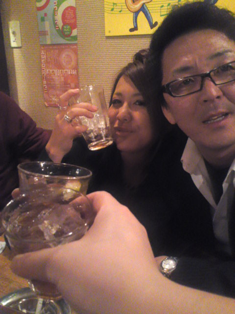 d0226187_15164817.jpg