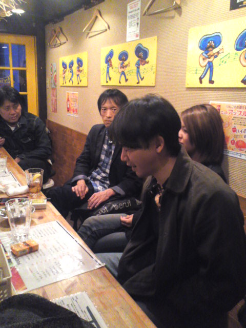 d0226187_15192119.jpg
