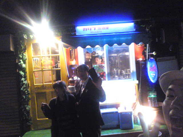 d0226187_15414024.jpg