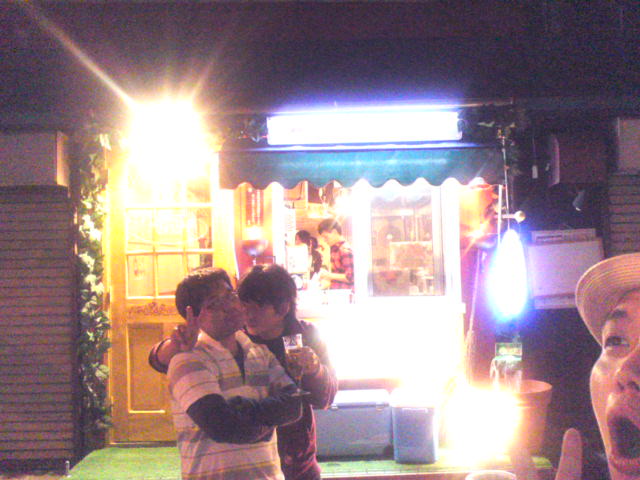 d0226187_15434064.jpg