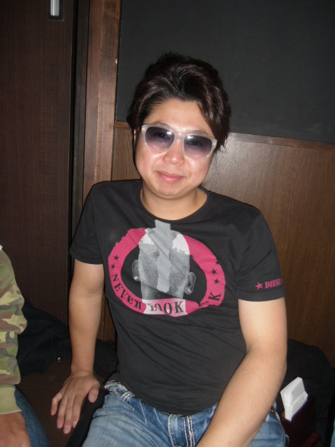 d0226187_4162976.jpg