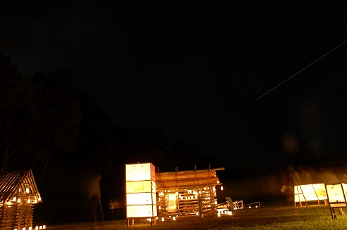 b0100489_541161.jpg
