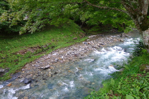 b0226089_1825287.jpg