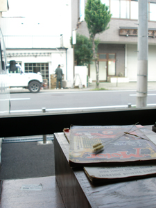 d0159789_20335345.jpg