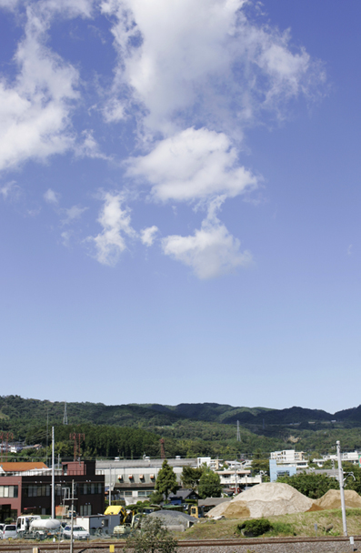 a0025490_324481.jpg