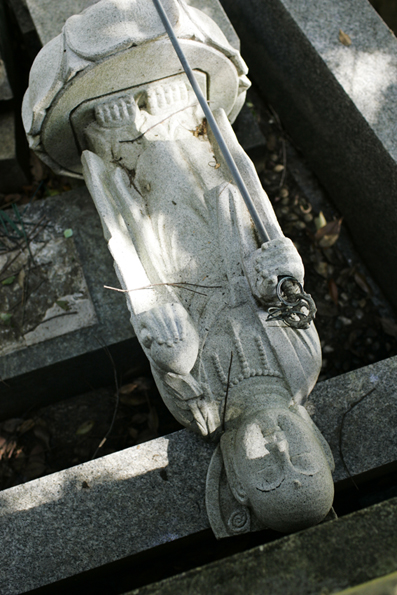 a0025490_32722.jpg
