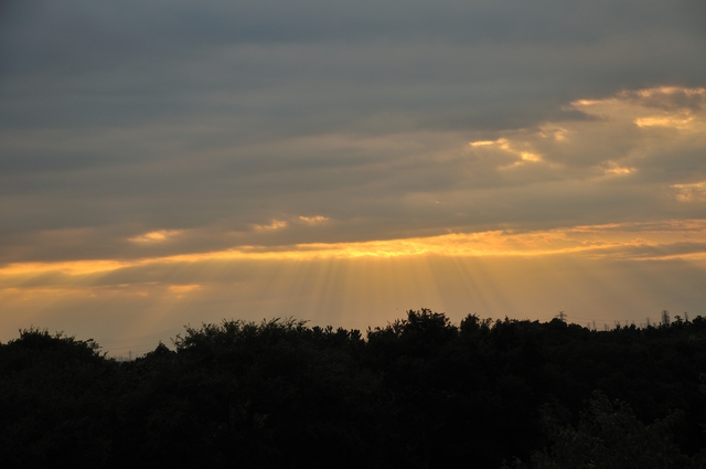 b0217090_17495014.jpg