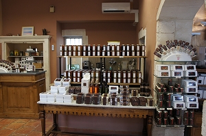 e0206490_19114423.jpg
