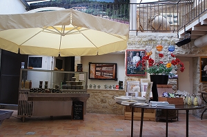 e0206490_19312978.jpg