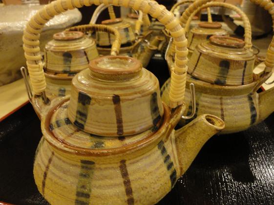 f0131491_2030225.jpg