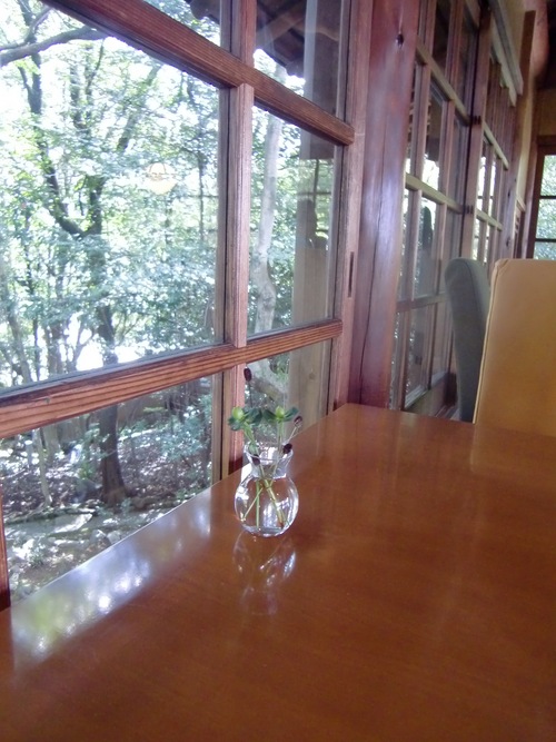 f0211892_1853313.jpg