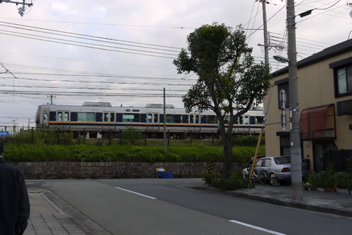 f0222692_10254881.jpg