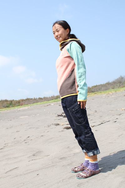 c0166293_1235579.jpg