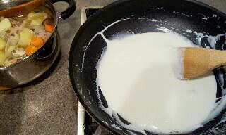 c0186393_15265198.jpg