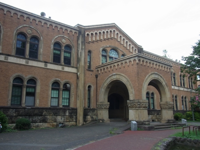 e0152493_19412532.jpg