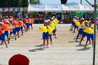 f0176194_2381821.jpg