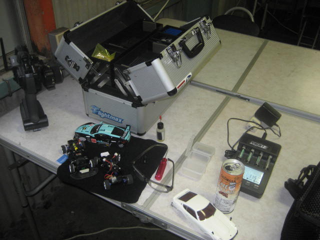 c0131695_0026100.jpg