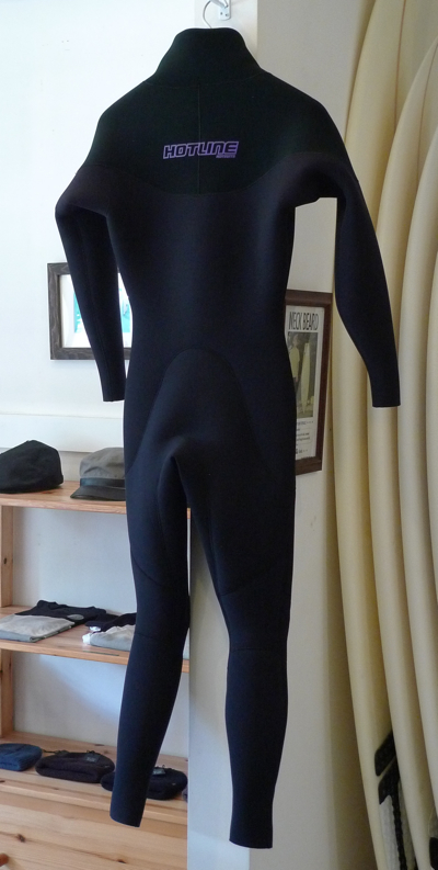 a0079098_16581145.jpg