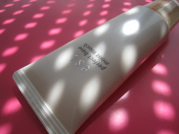 c0172698_1553069.jpg