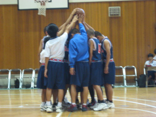 f0013998_19543090.jpg