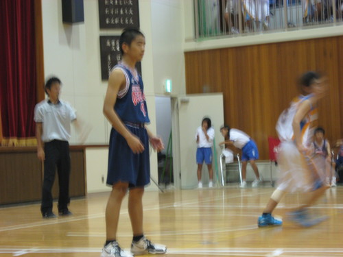 f0013998_19561342.jpg