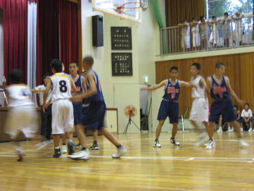 f0013998_1956664.jpg