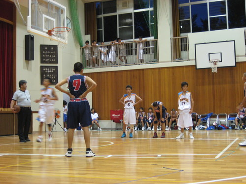 f0013998_19571749.jpg