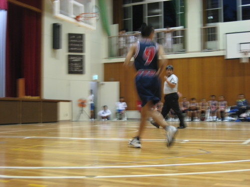 f0013998_19572597.jpg